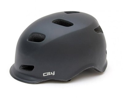 Велосипедный шлем Apex City Helmet 