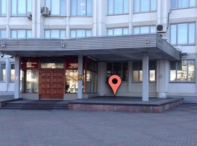 Красноярские депутаты предложили коллегам пересесть на велосипед