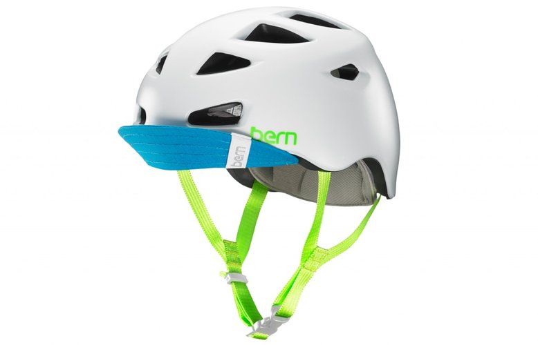 5 новых велосипедных шлемов для городской езды, которые вам захочется купить
