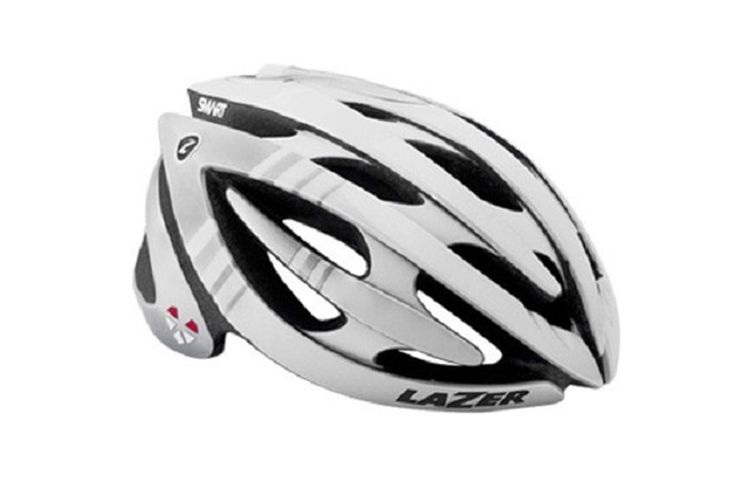 Велосипедные шлемы Metroride от компании Nutcase для городских поездок