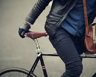 Обзор: 5 лучших велосипедных перчаток