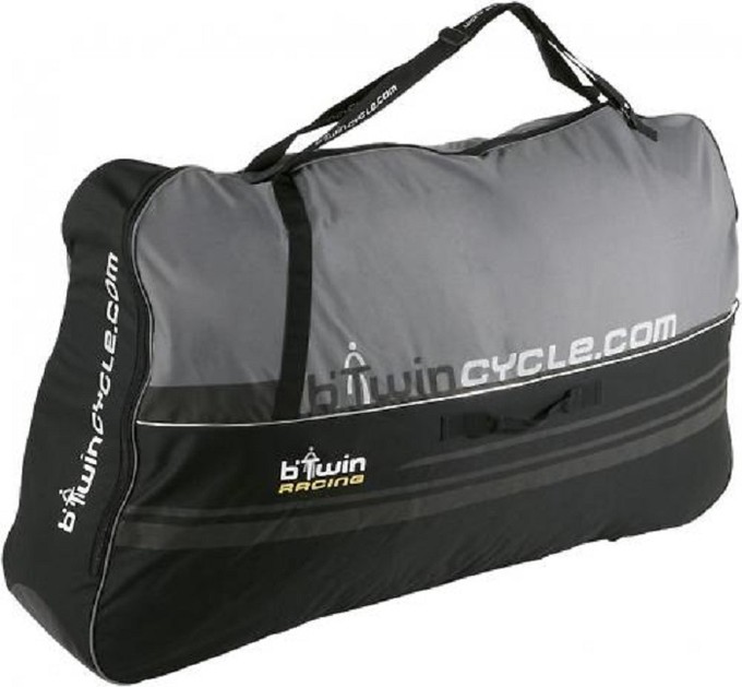 сумка для перевозки велосипеда, чехол для велосипеда