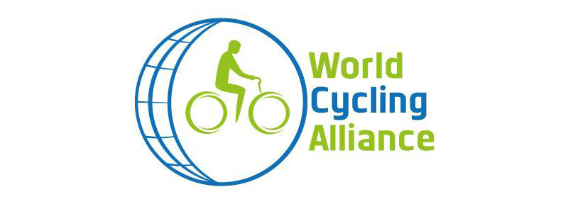 Европейская Федерация Велосипедистов объявила о создании Всемирного Велосипедного Союза