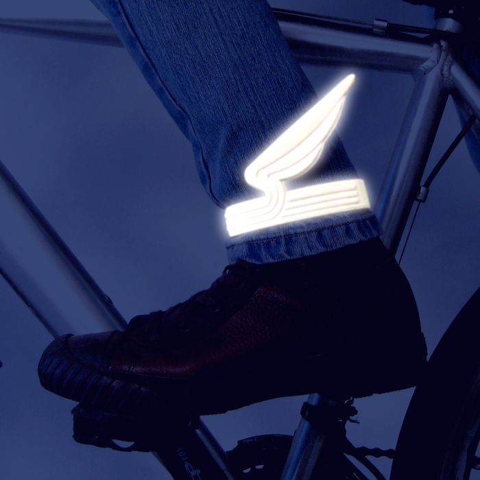 для начинающих велосипедистов светоотражатели катафоты для велосипеда